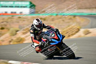 media/Oct-24-2025-2WTD (Fri) [[491f36c2bf]]/A Group/Session 4 (Turn 7)/